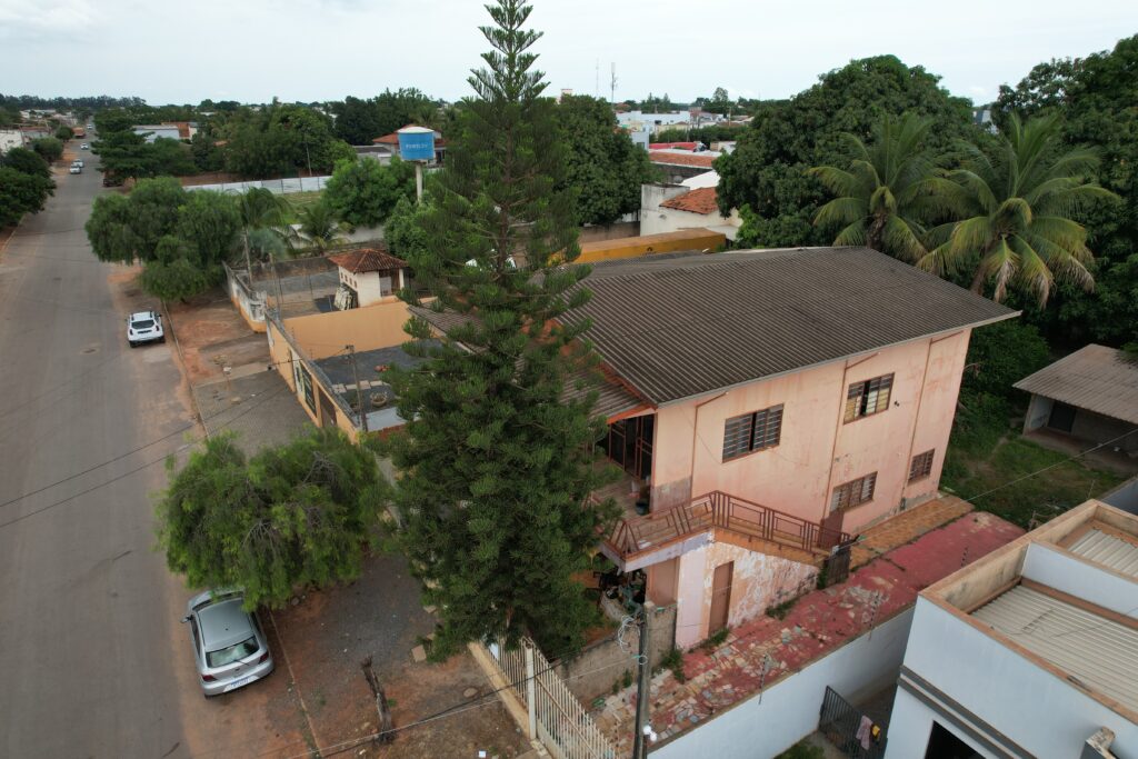 View 2