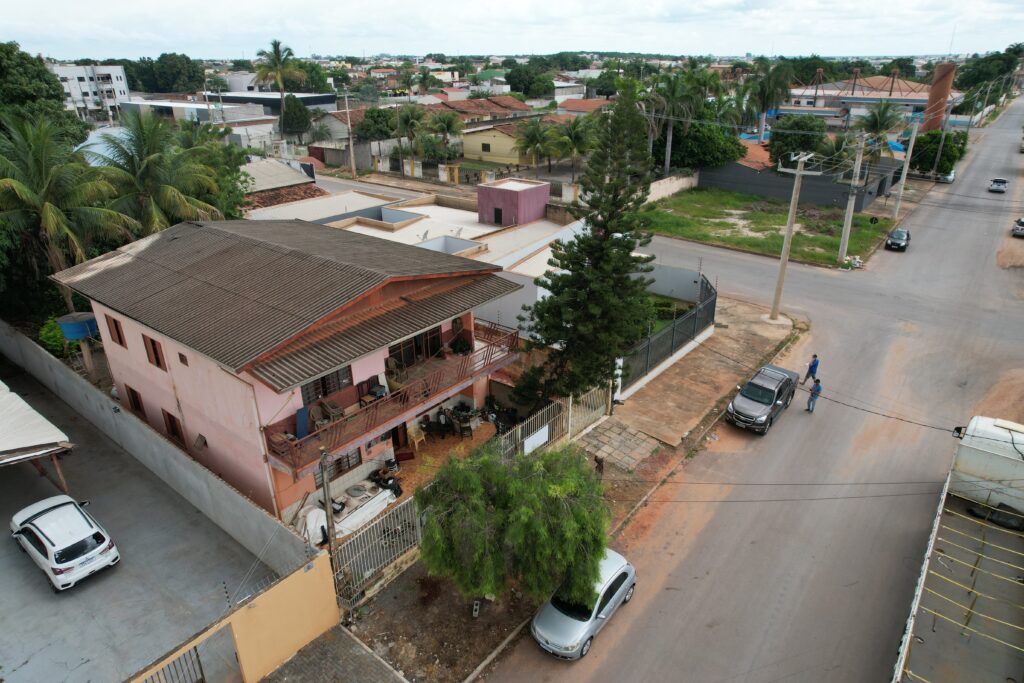 View 4