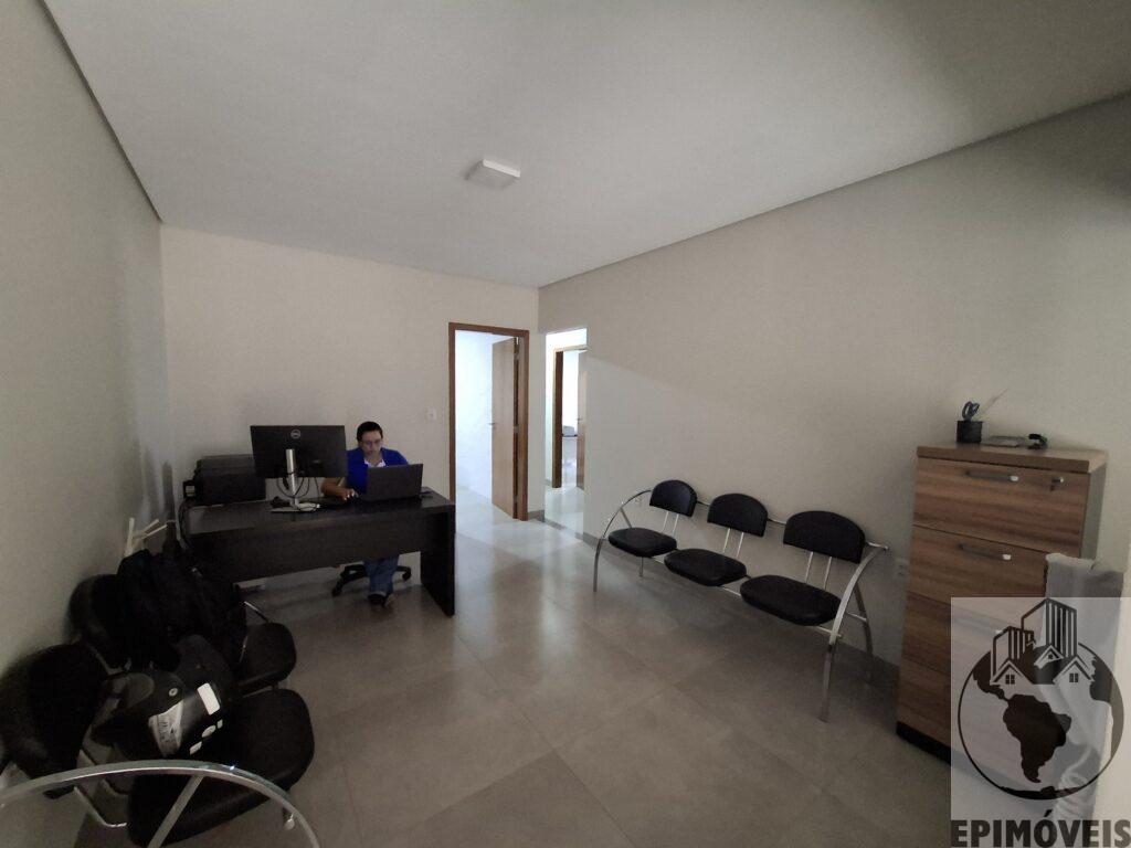 View 3
