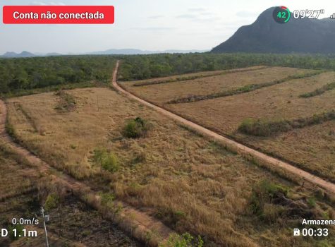 Screenshot_20250920_164104