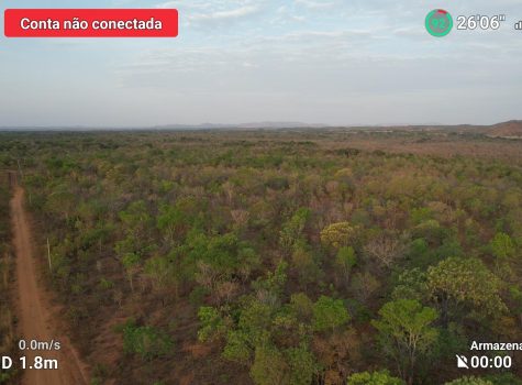 Screenshot_20250920_173525