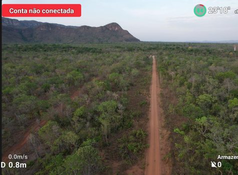 Screenshot_20250920_174326