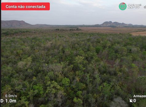 Screenshot_20250920_174354