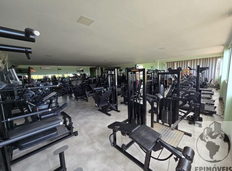 WhatsApp Image 2025-07-05 at 11.40.09