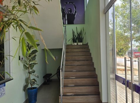 WhatsApp Image 2025-07-05 at 11.41.15