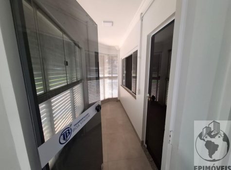 WhatsApp Image 2025-11-05 at 15.04.19 (2)