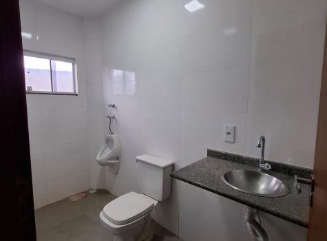 WhatsApp Image 2025-11-05 at 15.04.19 (4)