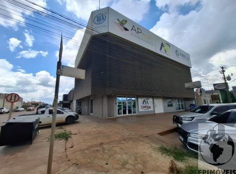 WhatsApp Image 2025-11-05 at 15.04.19